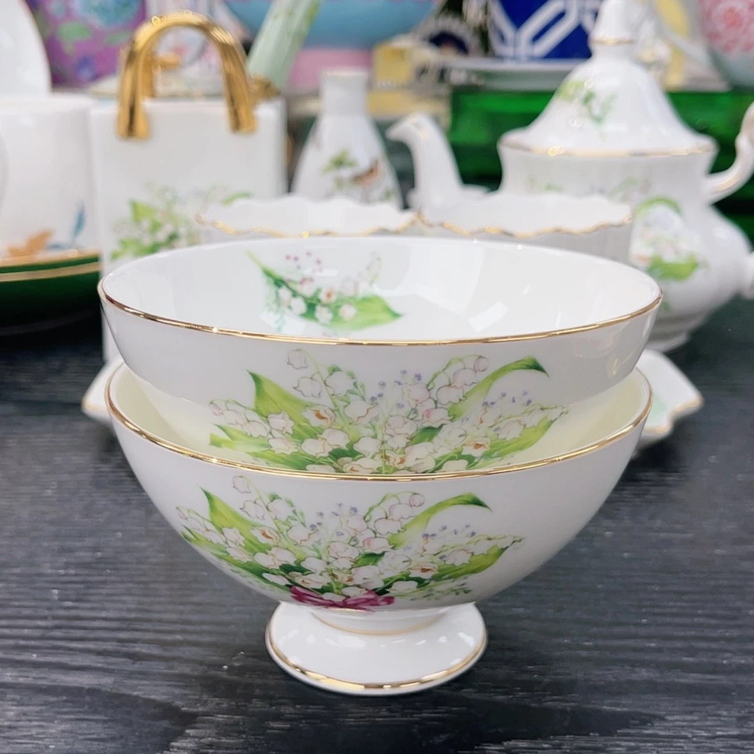 【闪购商品】瓷片碗碗———————-