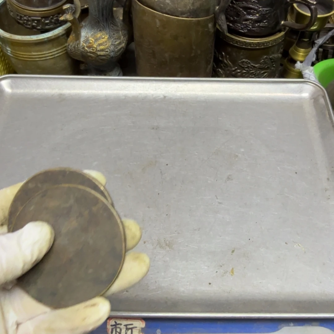 a***o074 铜器8888888888888888