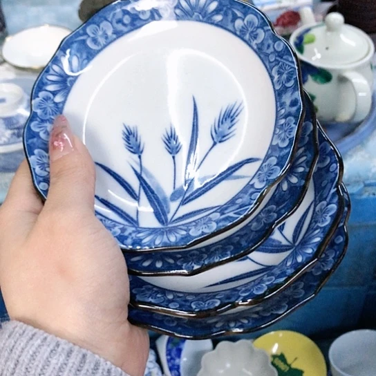 【闪购商品】瓷片瓷片瓷片瓷片