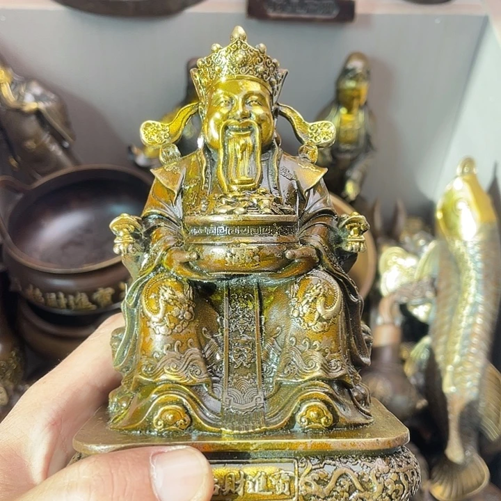 健健康康平平安安
