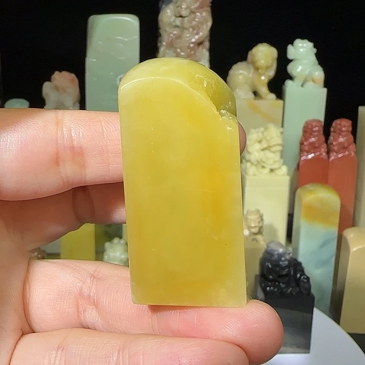 青田石青田石青田