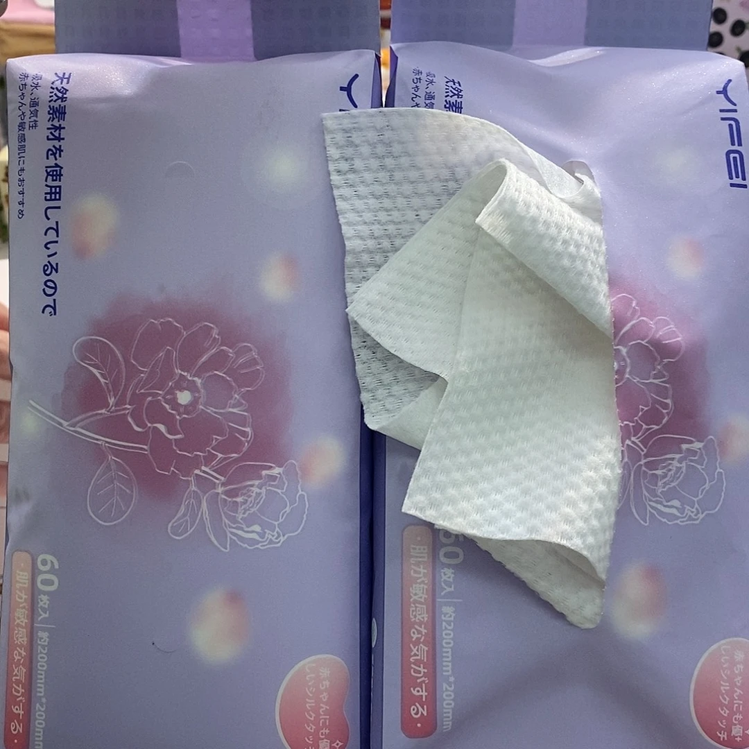 婷子瓷器好物推荐00285
