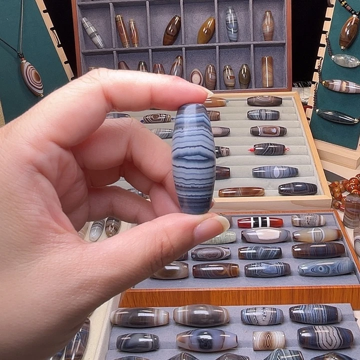 玛瑙/玉髓合金玛瑙福利