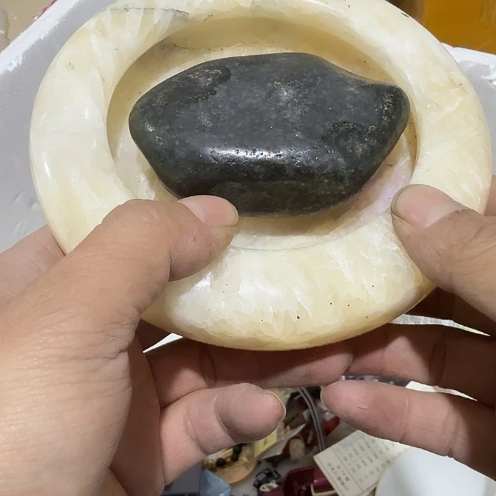 常***∞扇子吃一个哥哥哥哥哥哥哥哥哥哥哥哥