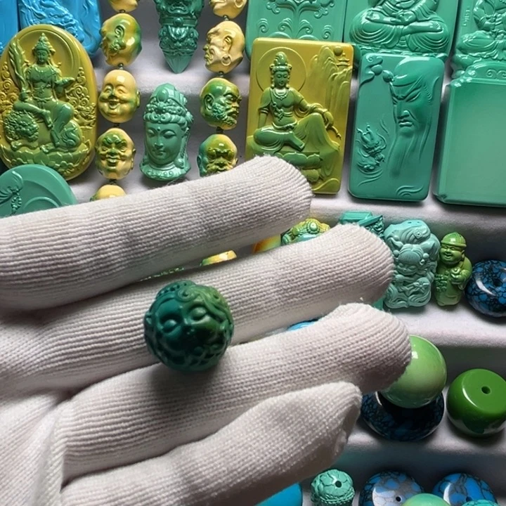 湖北十堰产地直销