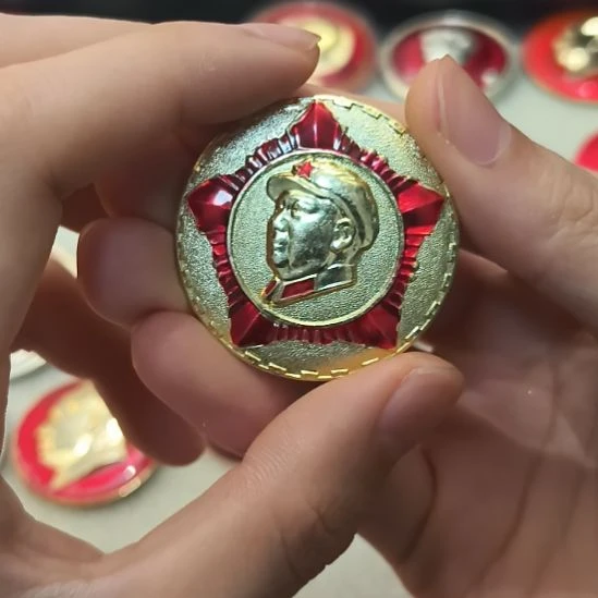 和***平一一一一一一一一一一一