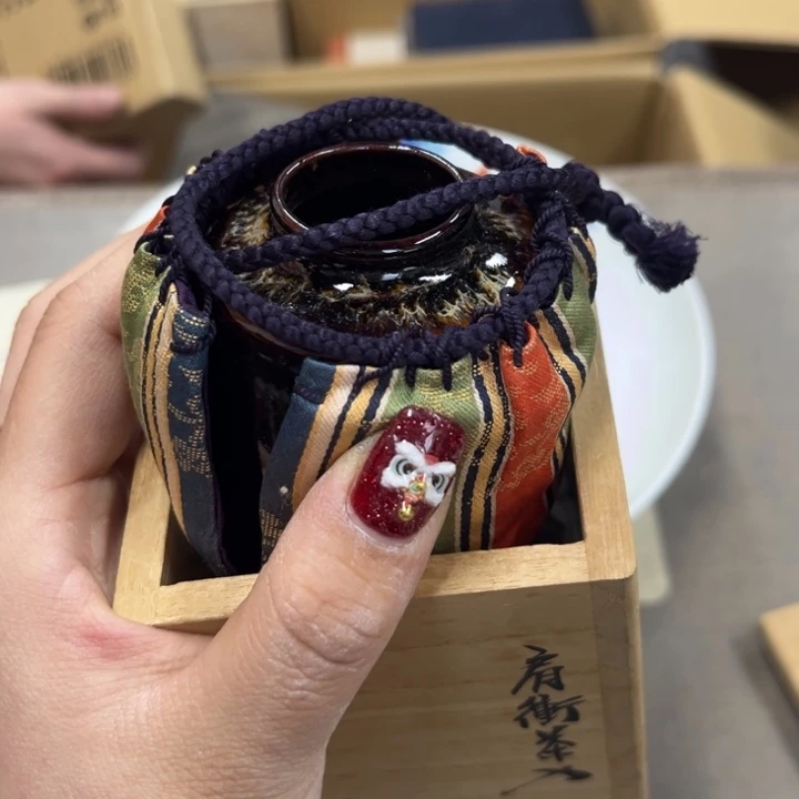 瓷瓷瓷瓷瓷瓷瓷瓷瓷瓷两***花