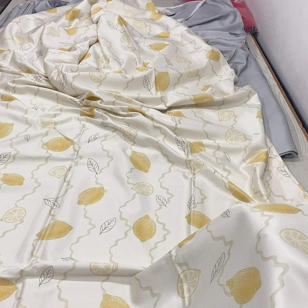 天丝（莱赛尔纤维）2.67床单