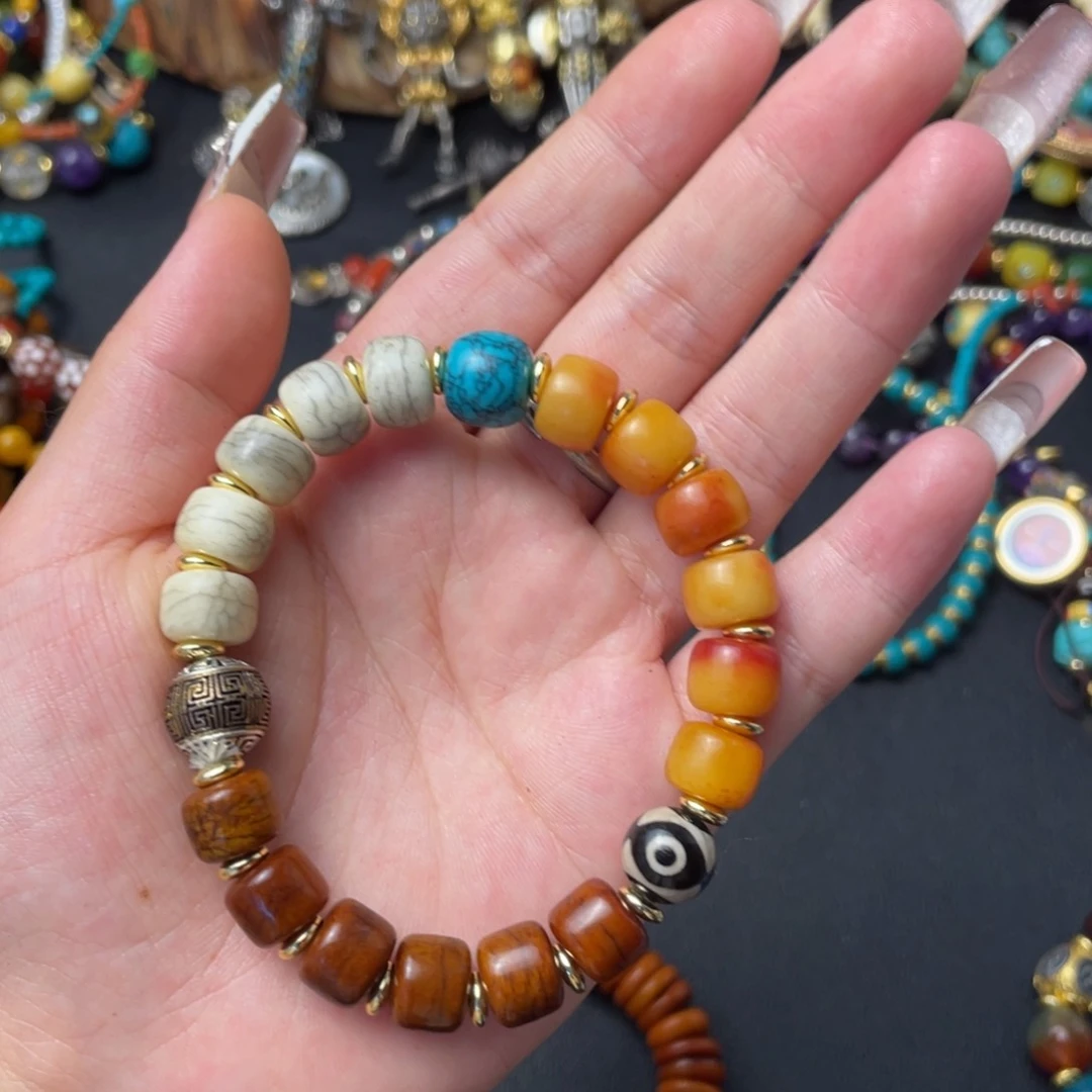 泥塑啊啊啊啊啊啊啊啊啊啊啊啊啊啊