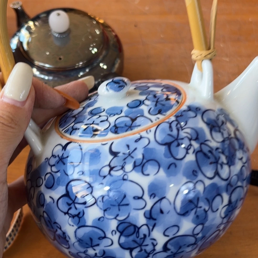 2***.海外陶瓷茶具日化