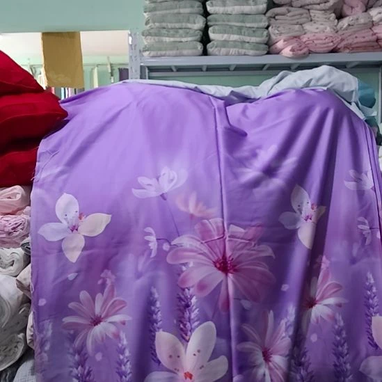 棉高端布料8m，误差5cm。