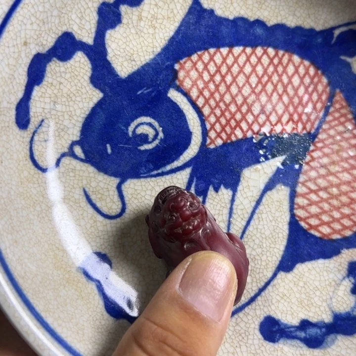 瓷器瓷器瓷器66668888