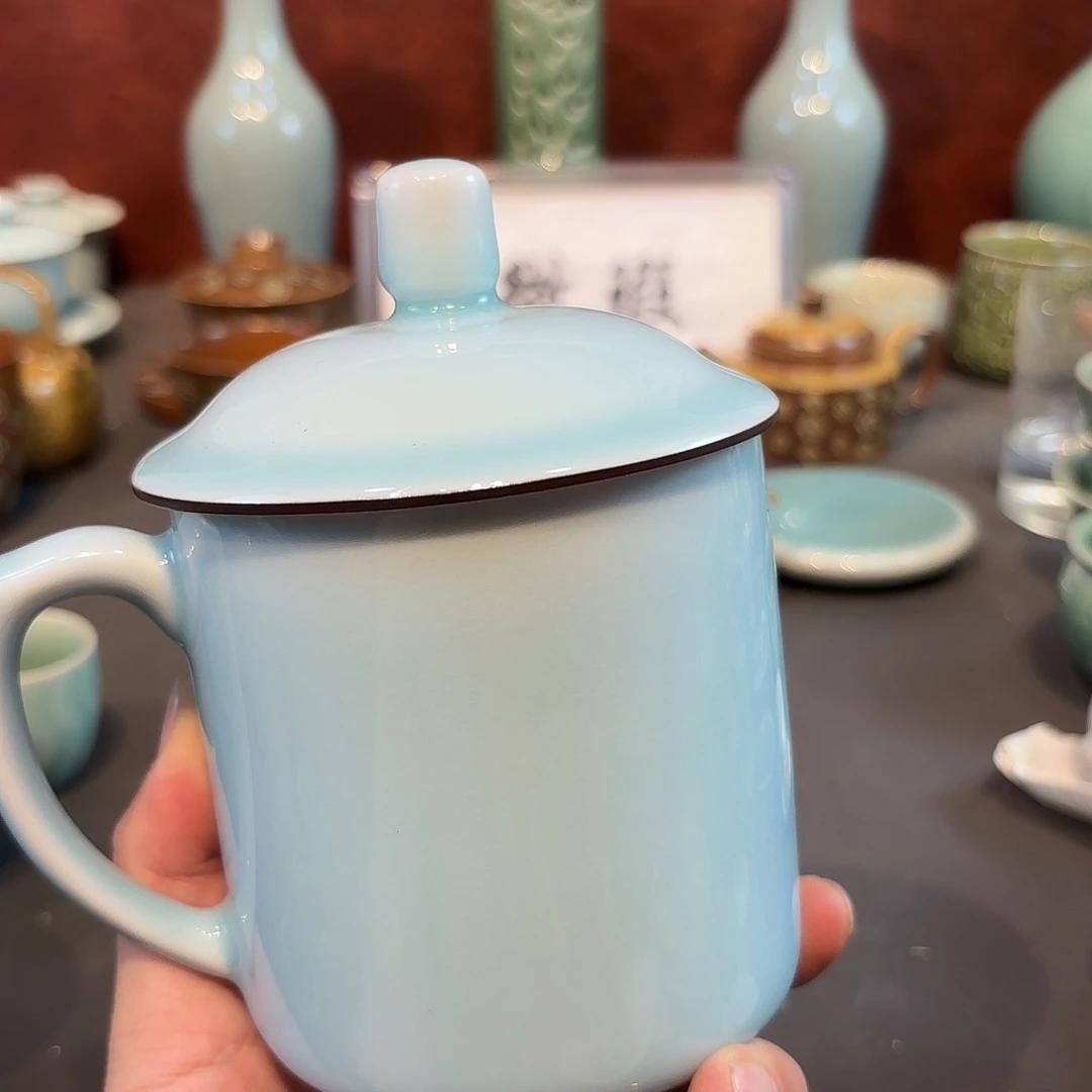 瓷片青瓷青瓷青瓷青瓷