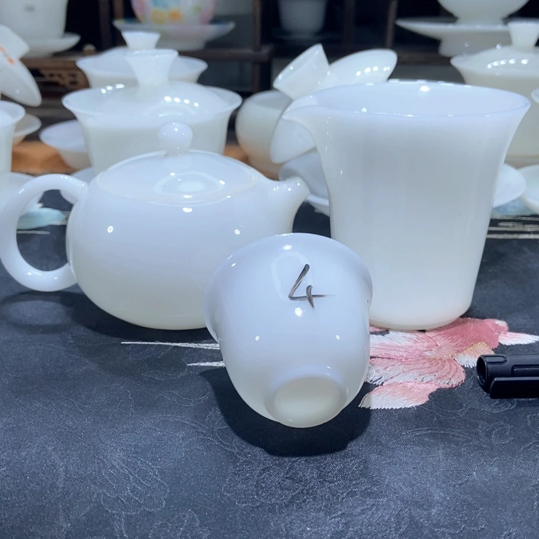 我就会一直喜欢下去吗呜呜真的会一直在想