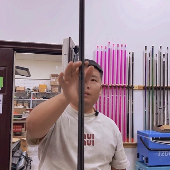 小黑棍4米5，11111111