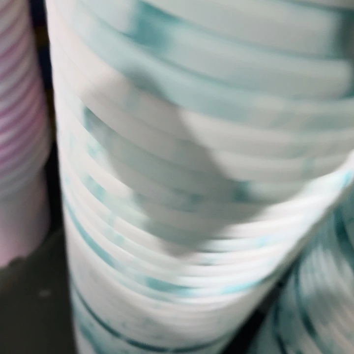 串色4#口径9个无托浅色