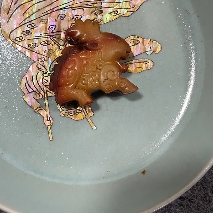 瓷器瓷器瓷器瓷器瓷器瓷器瓷器花***?