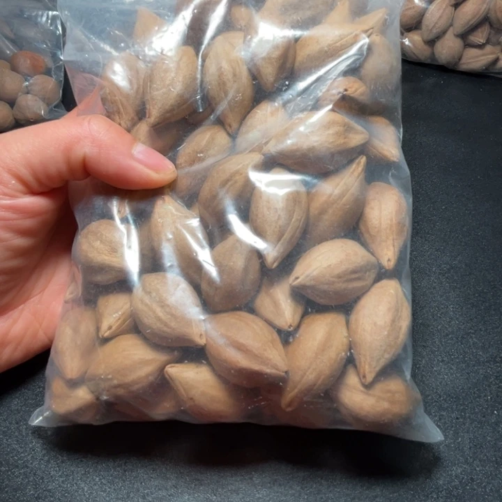 Y***J手串/手链猪牙我是