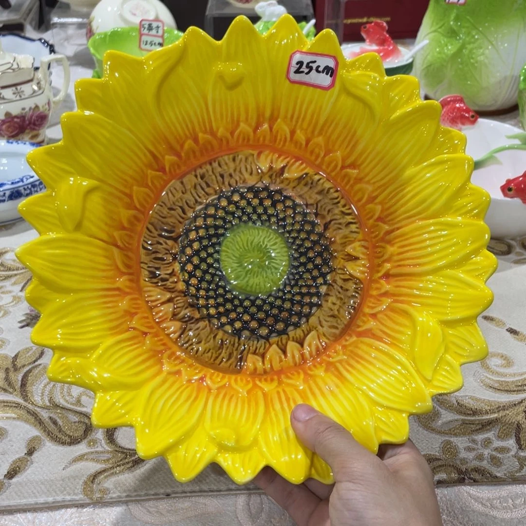 陶瓷陶瓷陶瓷陶瓷