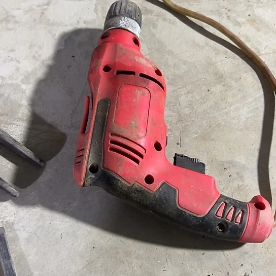 大哥看好下单闪电购