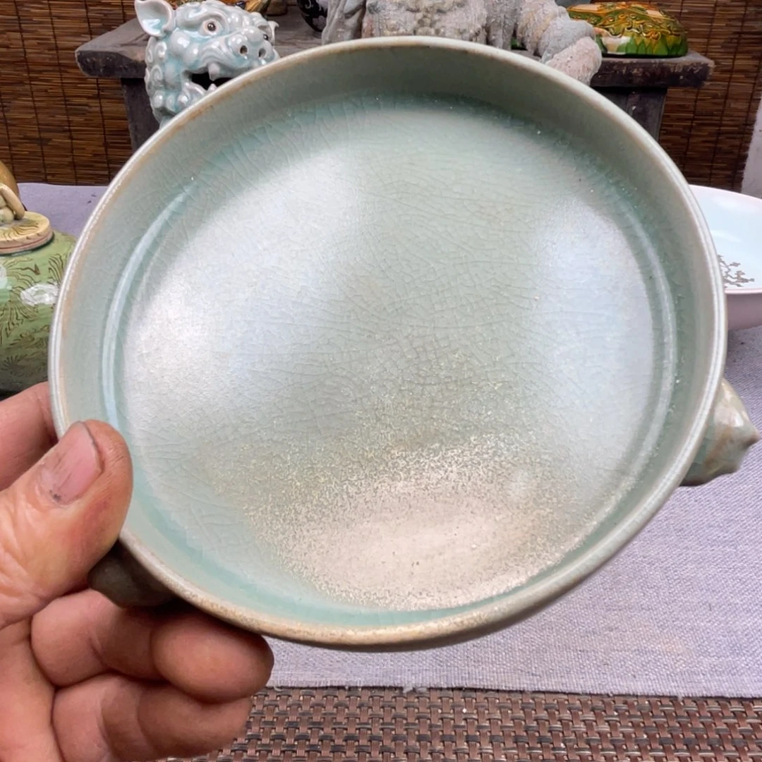 99999999999999999999999