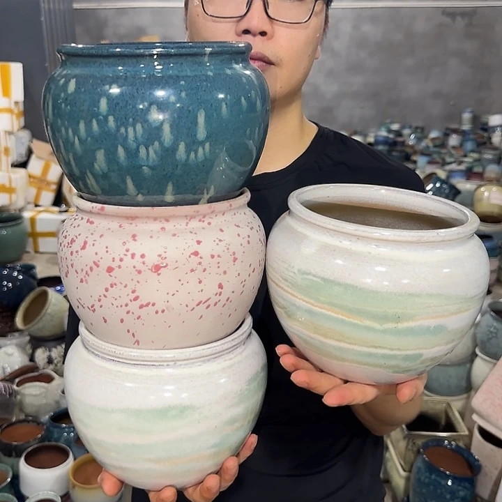 高度15口15肚子18啦啦啦啦啦