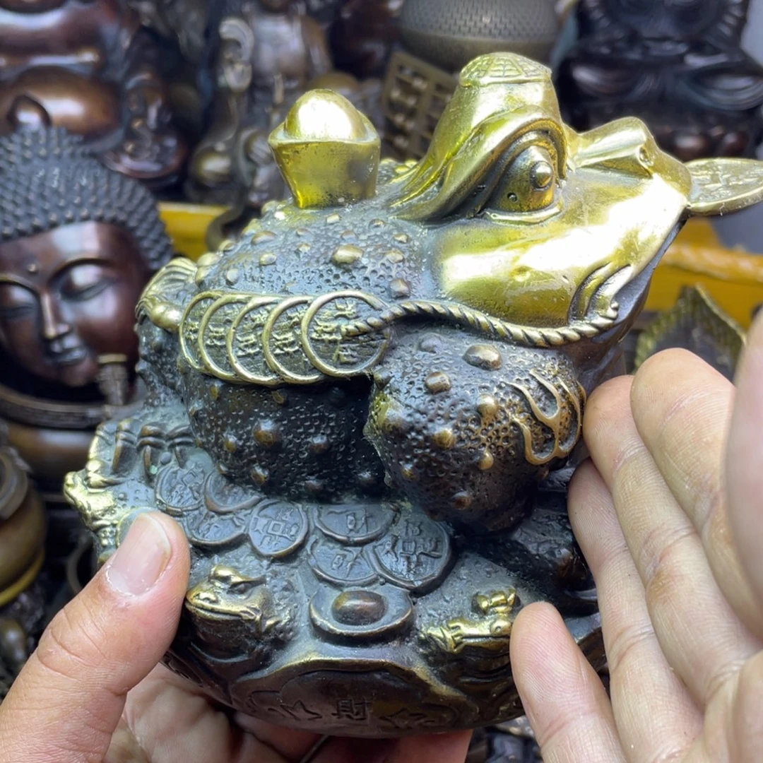 铜器铜器铜器铜器！
