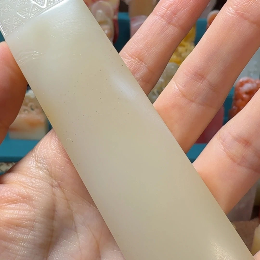 大***余印石寿山石寿山石