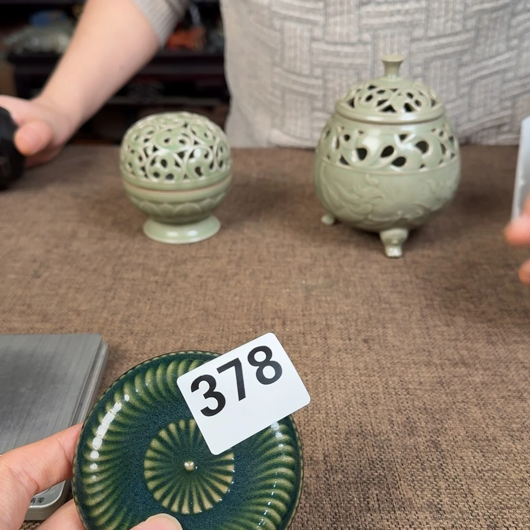 正能量满满正能量满溢