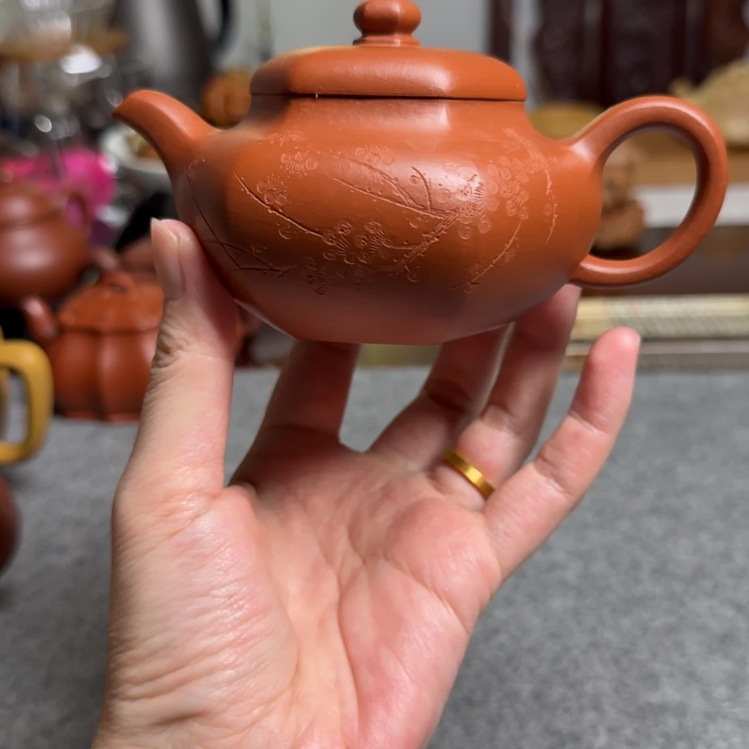 紫砂茶壶紫砂壶紫砂壶紫砂壶紫砂壶