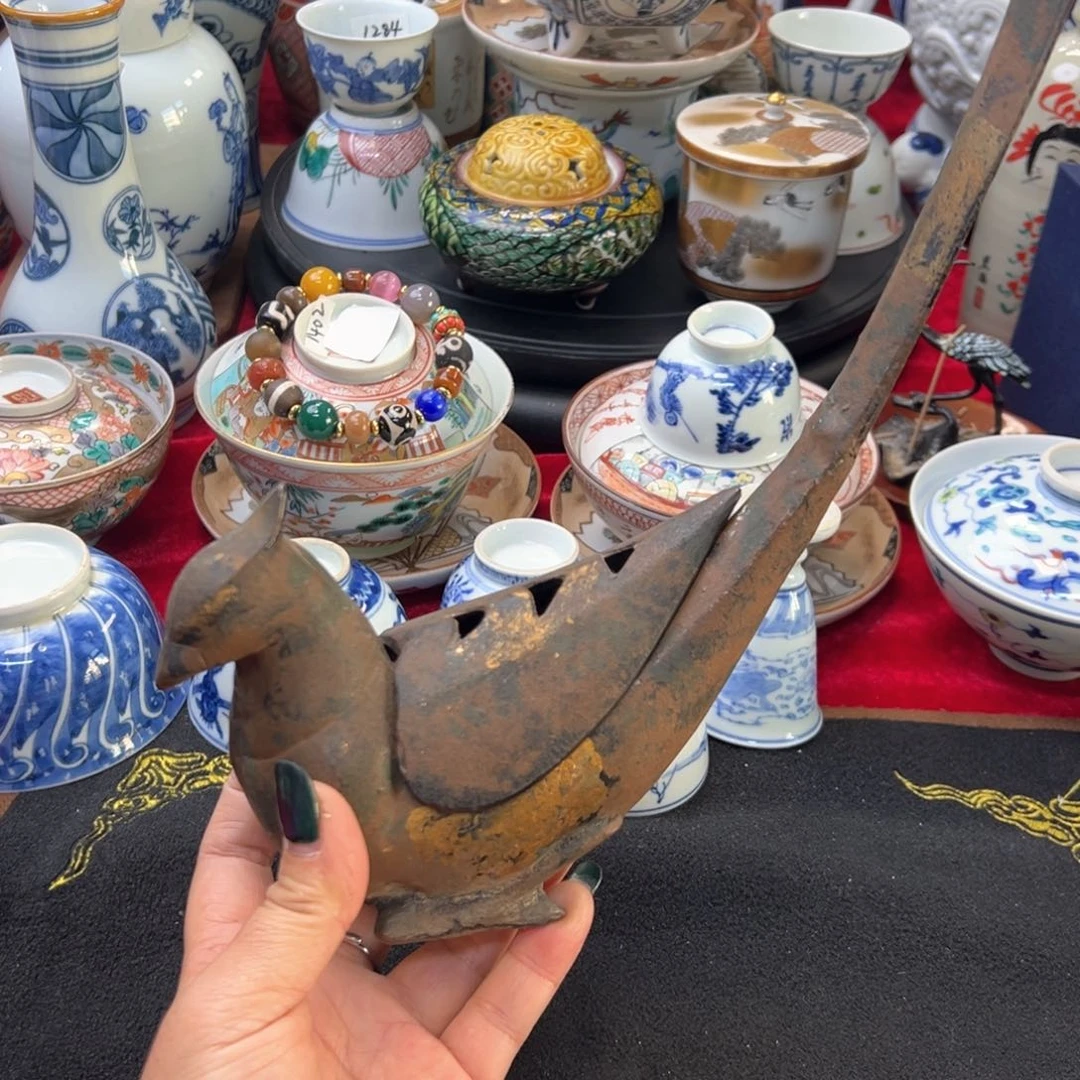 啊啊啊啊啊啊啊啊啊啊啊啊