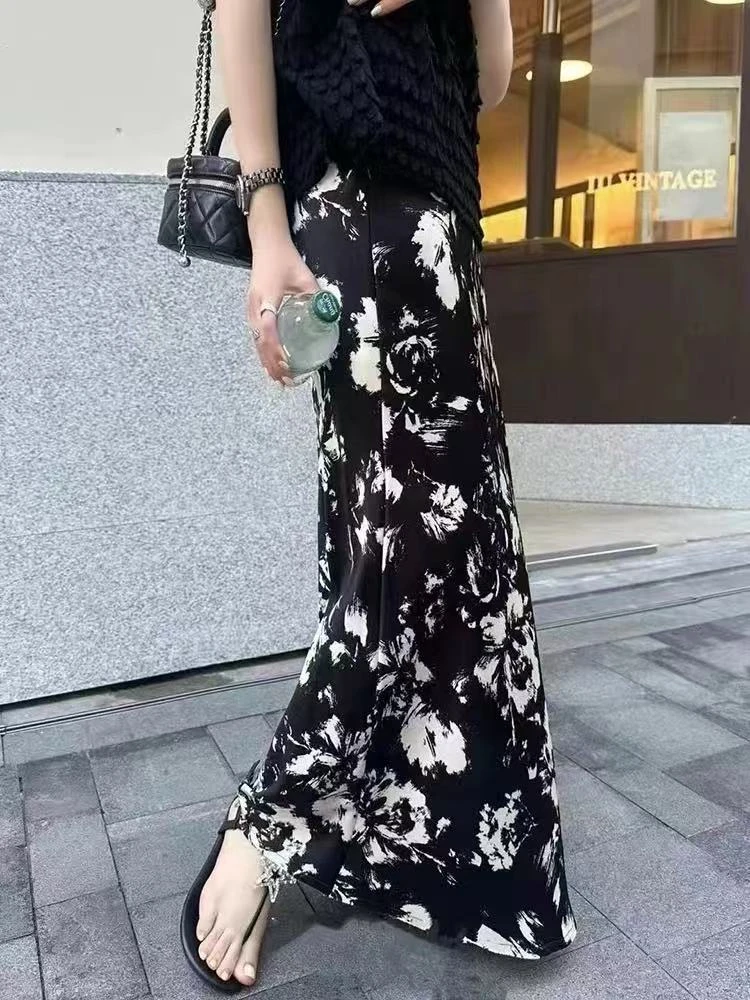 一五九夏款气质衬衫价格合集