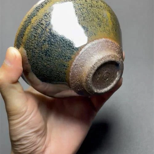 【闪购商品】茶盏-1022...........