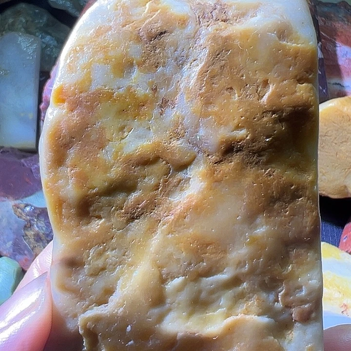 尼***哥昌化石印石寿山石雕刻工艺
