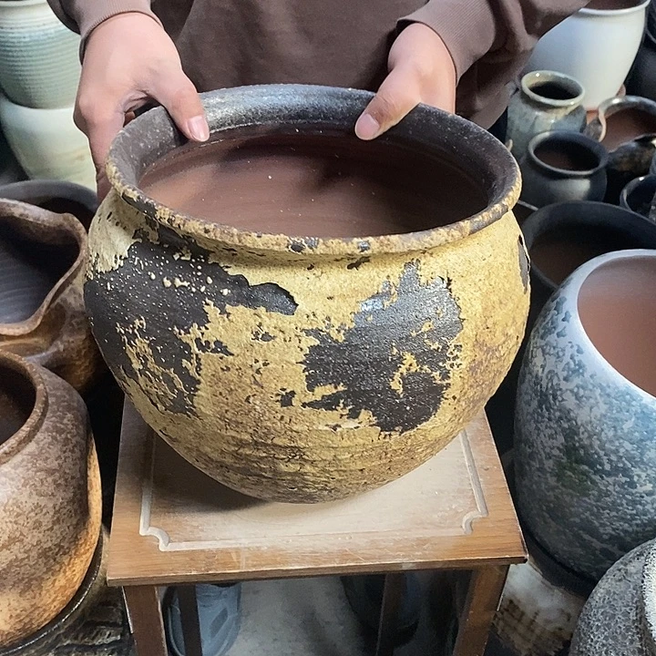 口28高度24版图？……