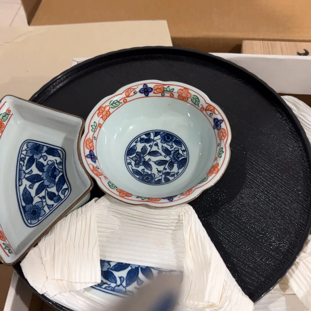 紫砂茶案感谢您对我们