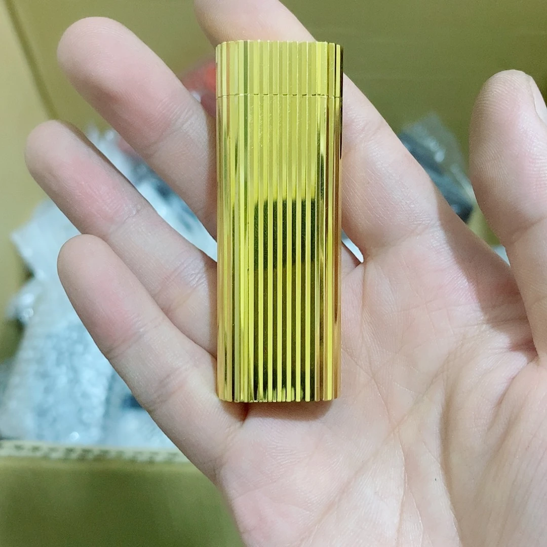 打火机上拍链接111