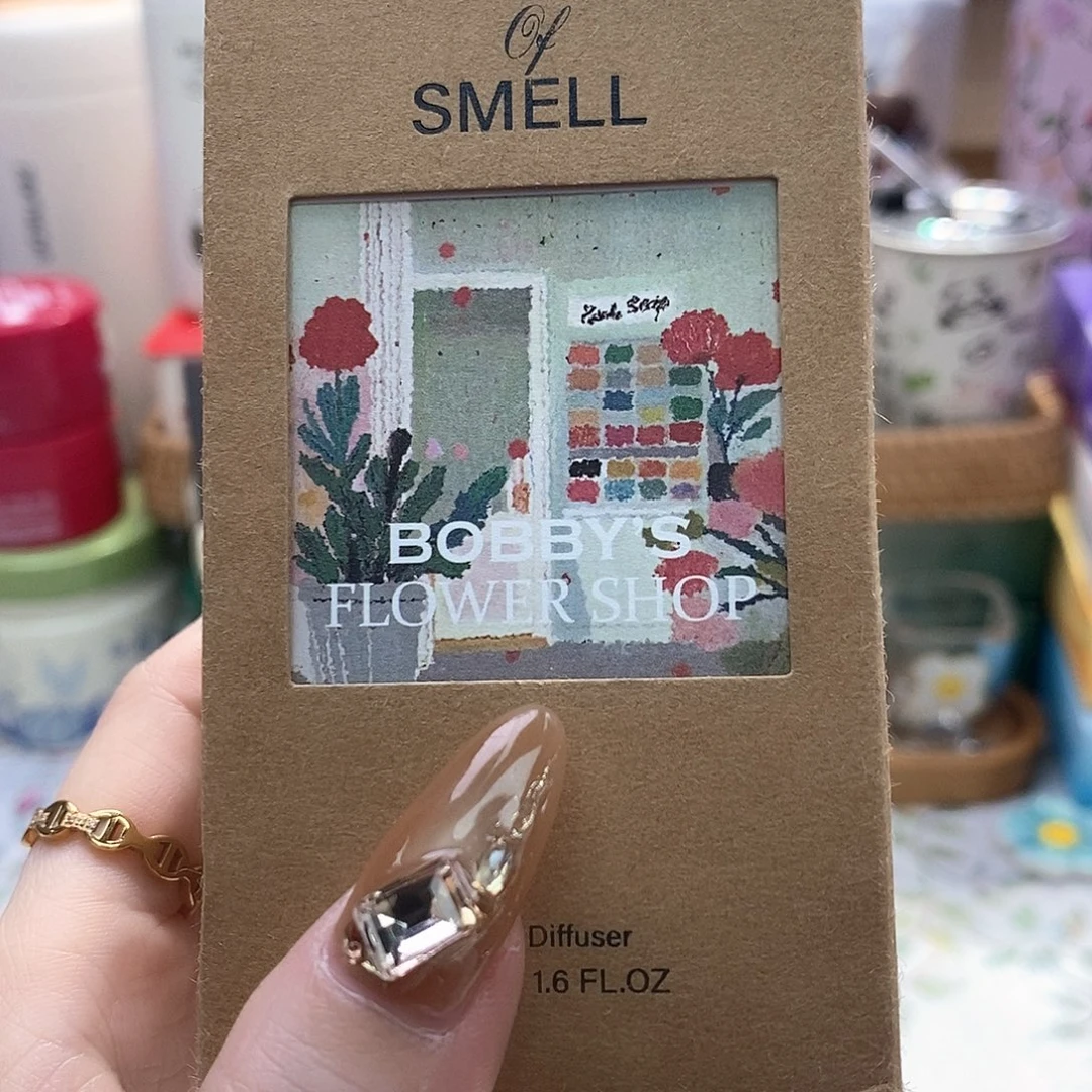 婷子瓷器好物推荐05289