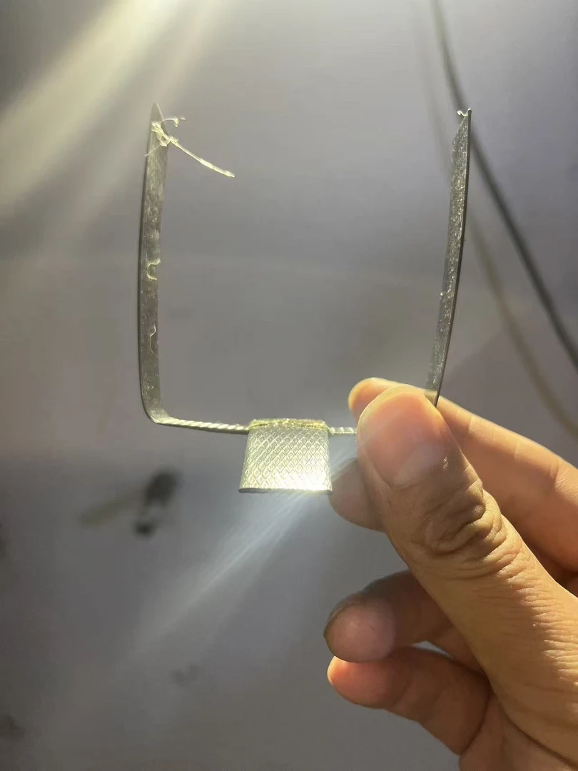 狗狗立耳器立耳神器