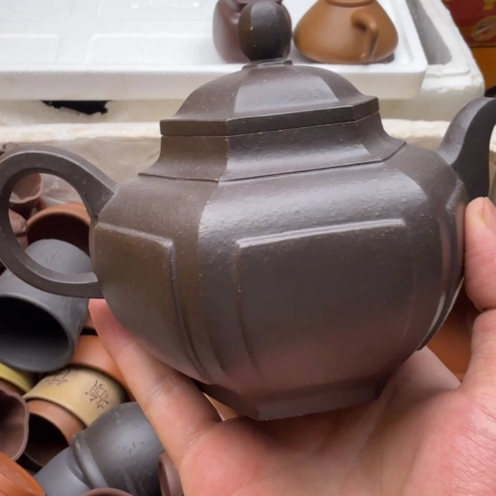 茶壶紫砂瑕疵瑕疵瑕疵瑕疵瑕疵瑕疵