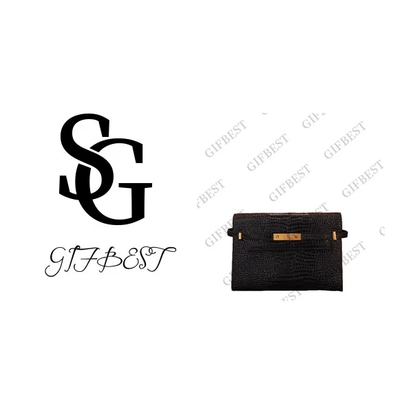 【尺寸：28.5*7.5*20】XUE-Y新款时尚气质女包单肩斜挎包9110B