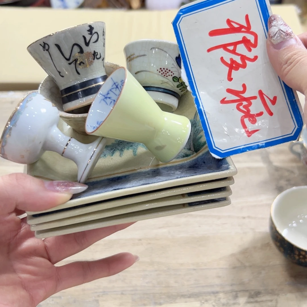 瓷片陶瓷材料学研究和