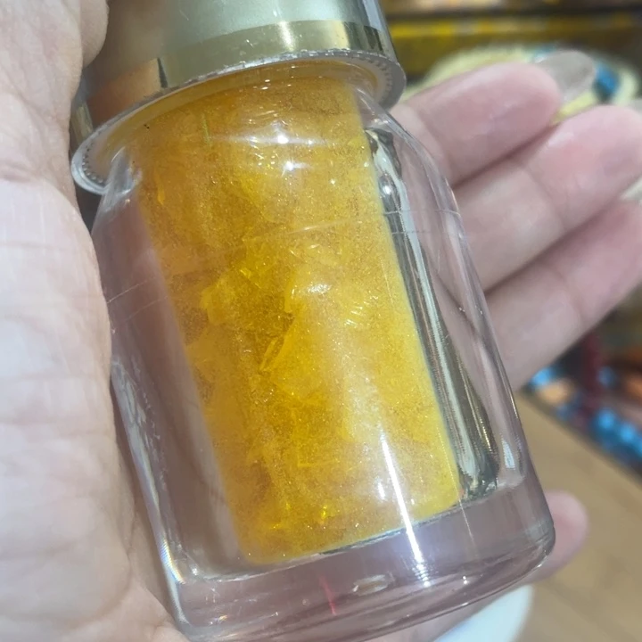我们的目标是成为一个优秀的