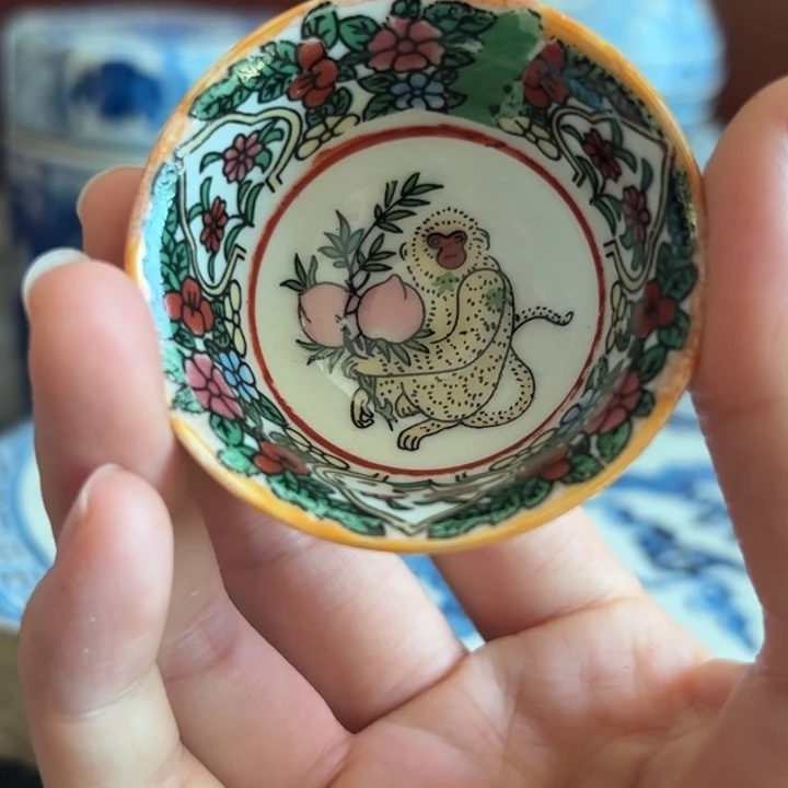 摆件陶瓷艺术学院美术