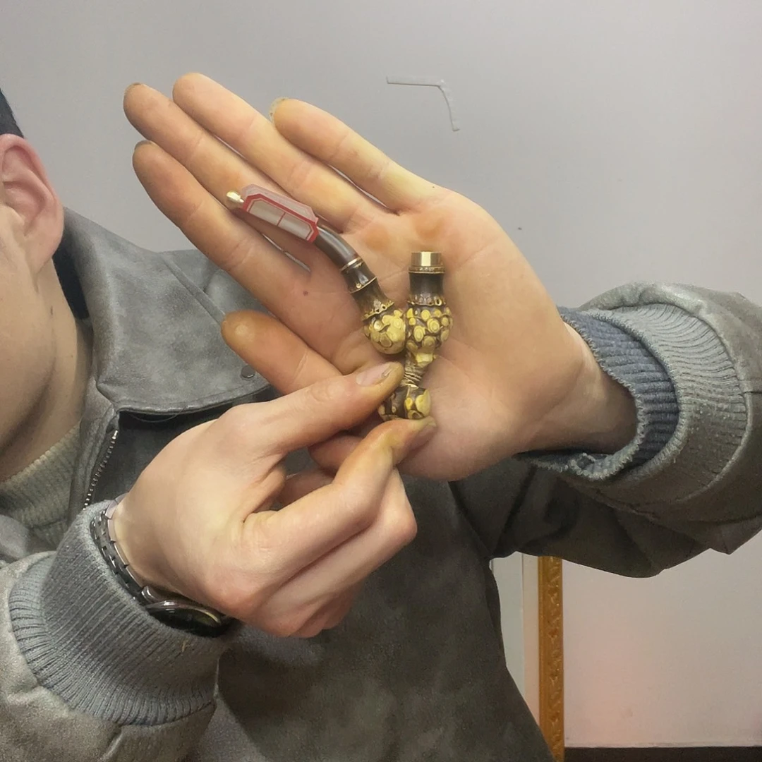 香榧木一****?mmmmmmmmmmmmmmmmm