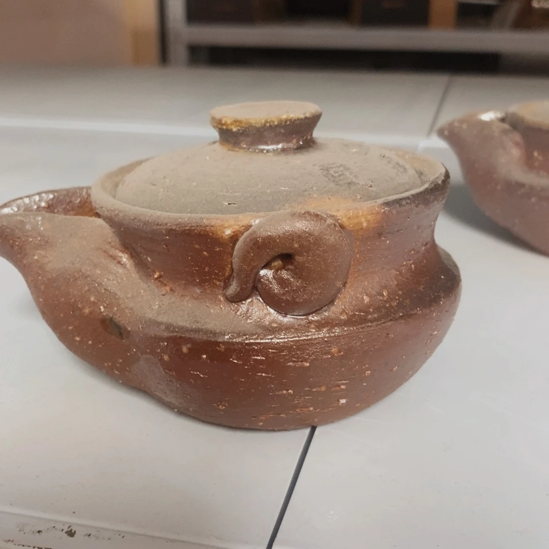 仓播福利活动9048
