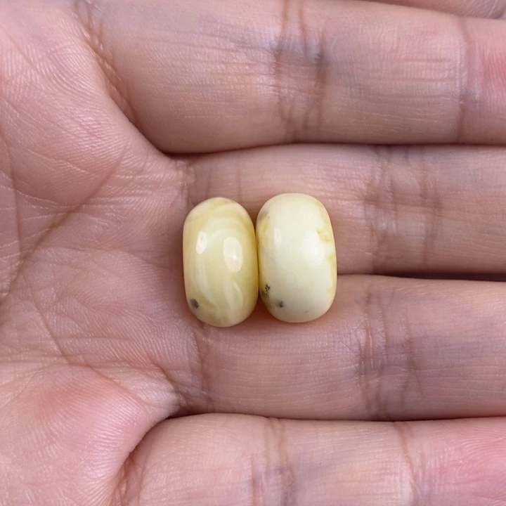 琥珀裸石未镶嵌?***琥珀蜜蜡2