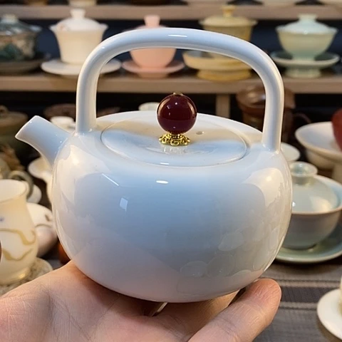 瓷片微瑕11111111111111111