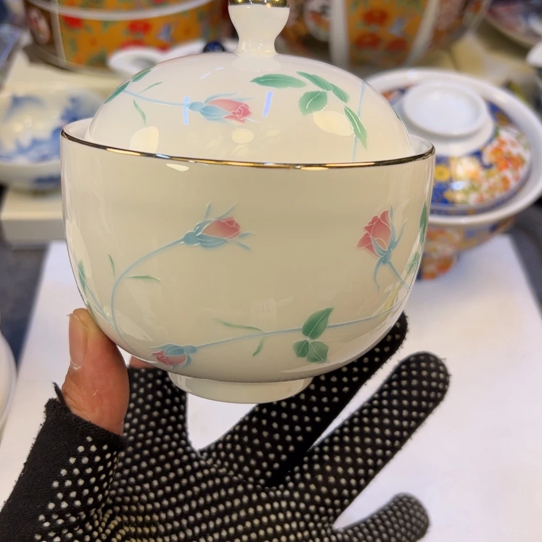 瓷器瓷器瓷器瓷我