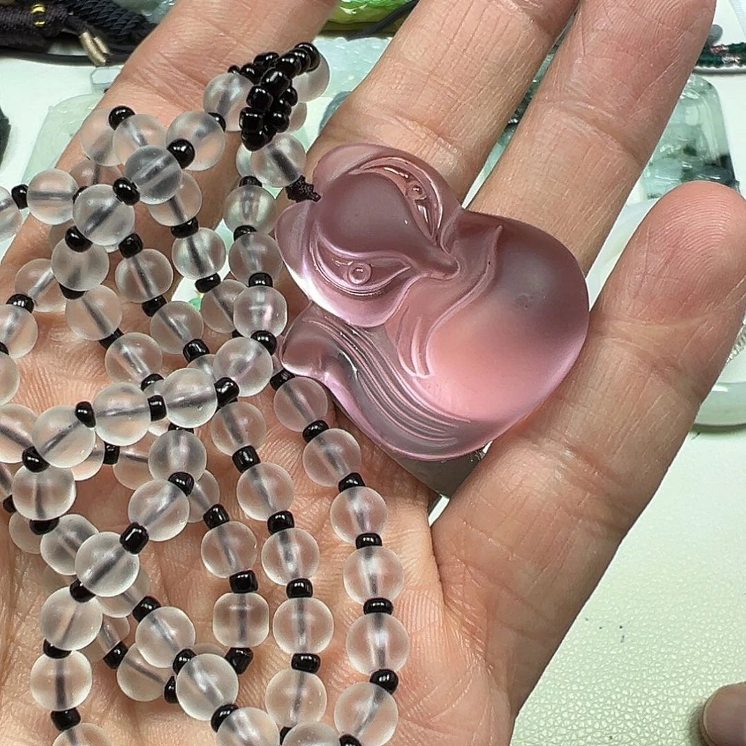 玻璃纯铜锡合金纯铜